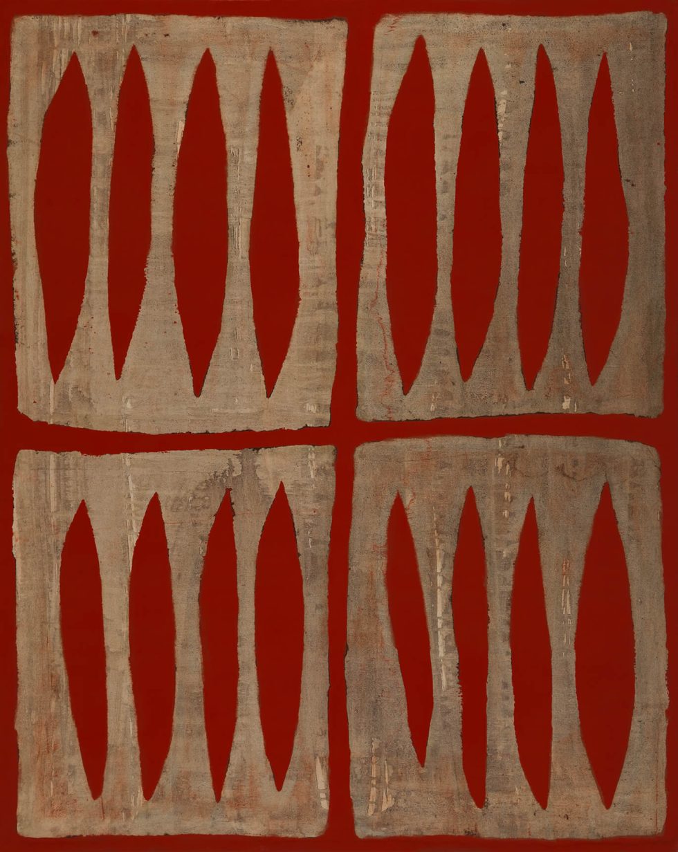 Art Court05