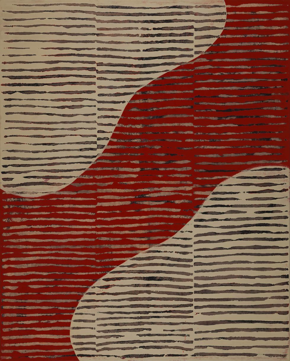 Art Court06