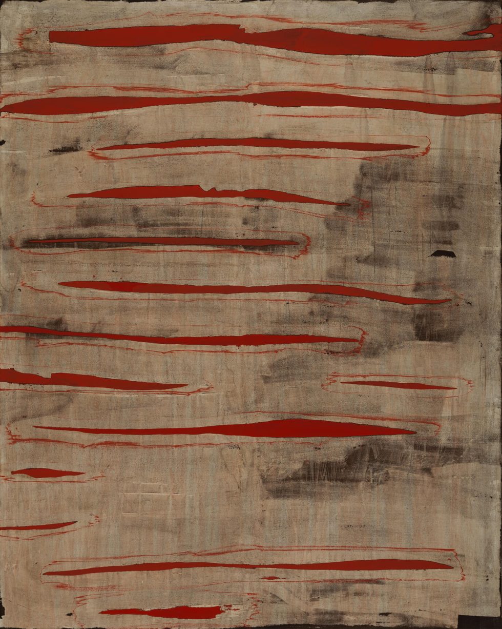 Art Court07