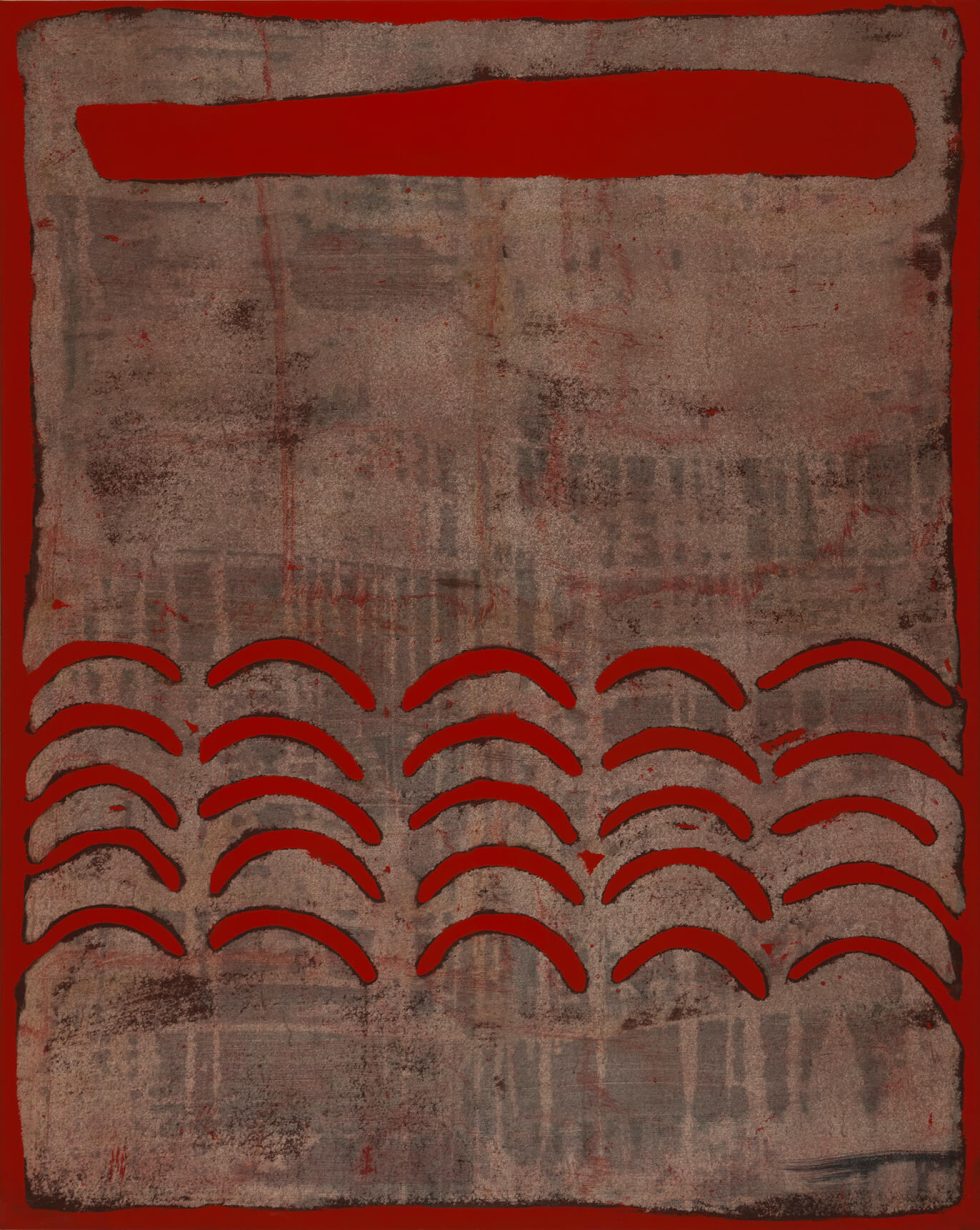Art Court08