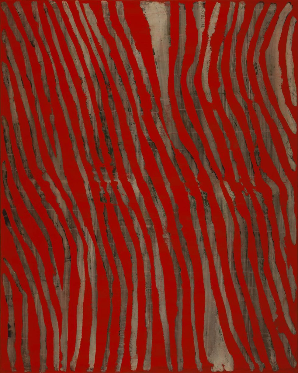 Art Court09