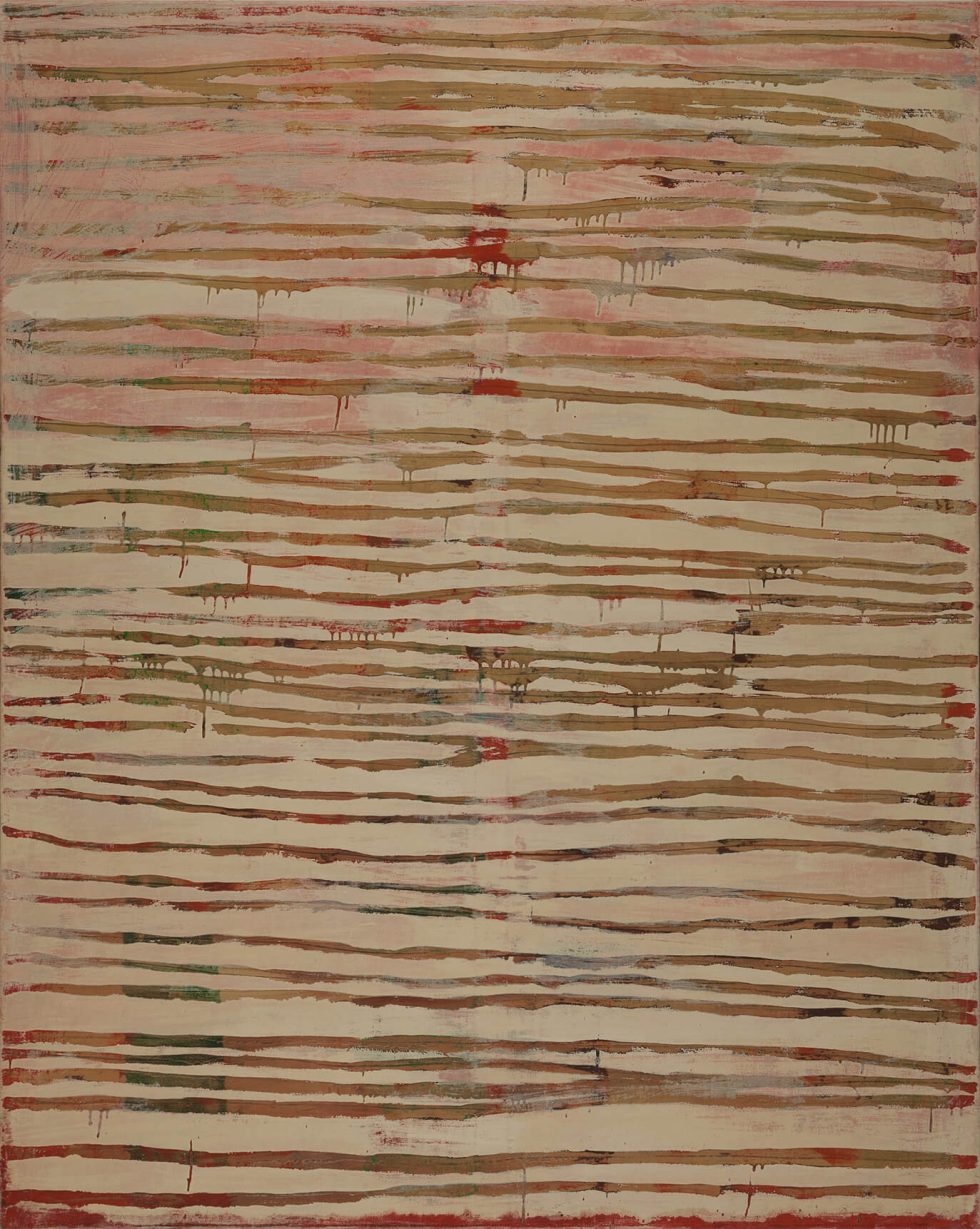 Art Court10