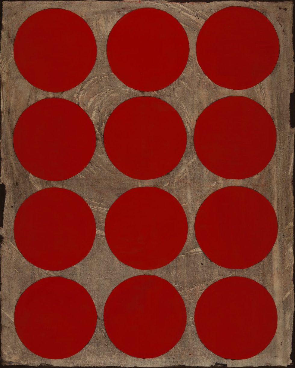 Art Court11