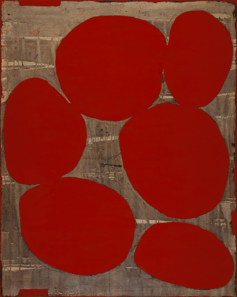 Art Court12
