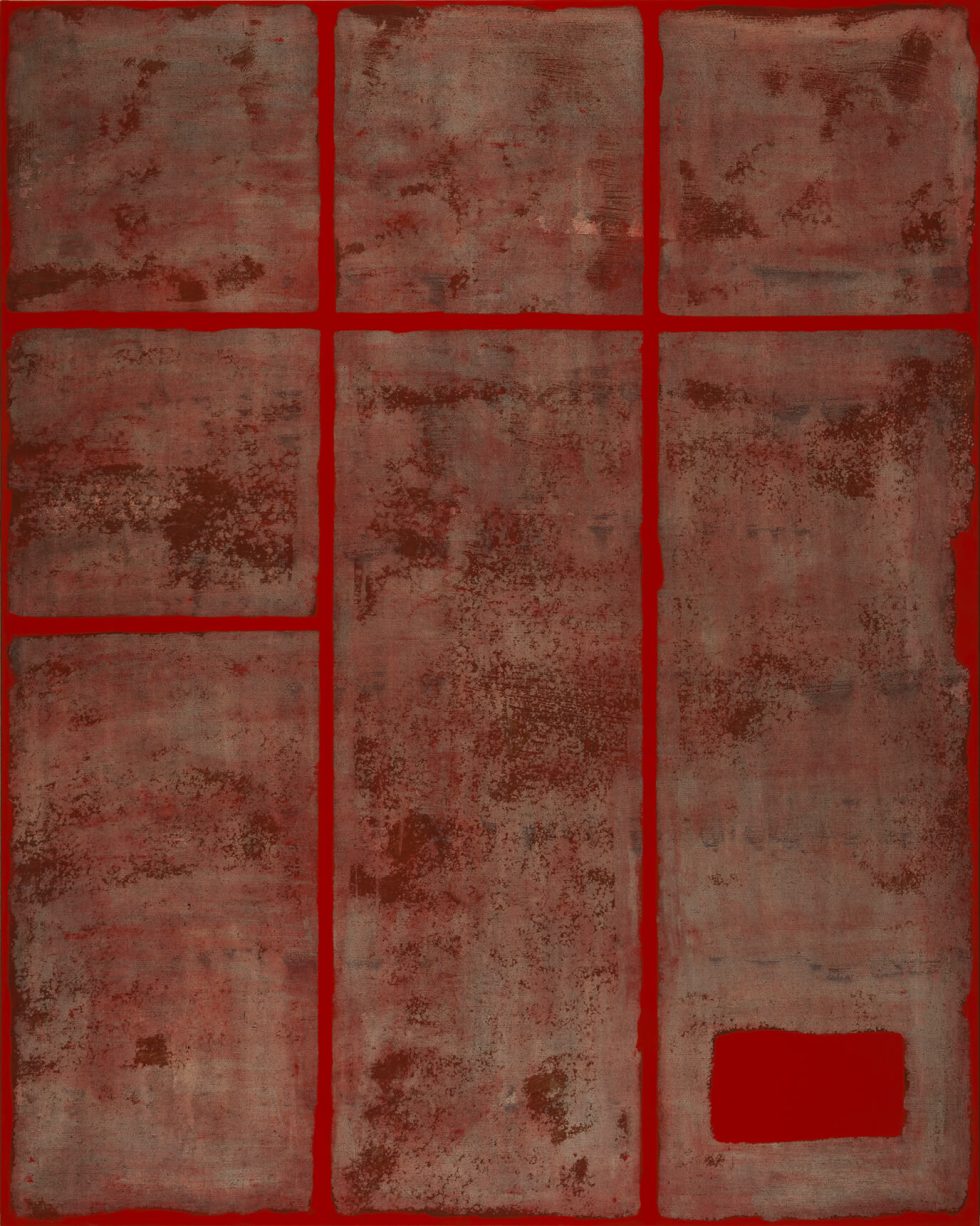 Art Court13