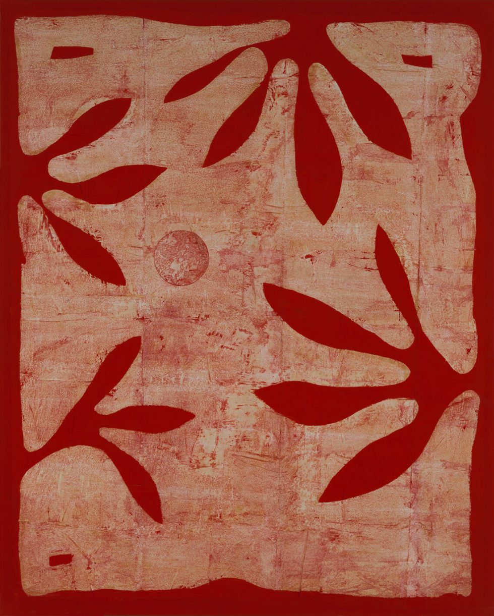 Barnadas 04