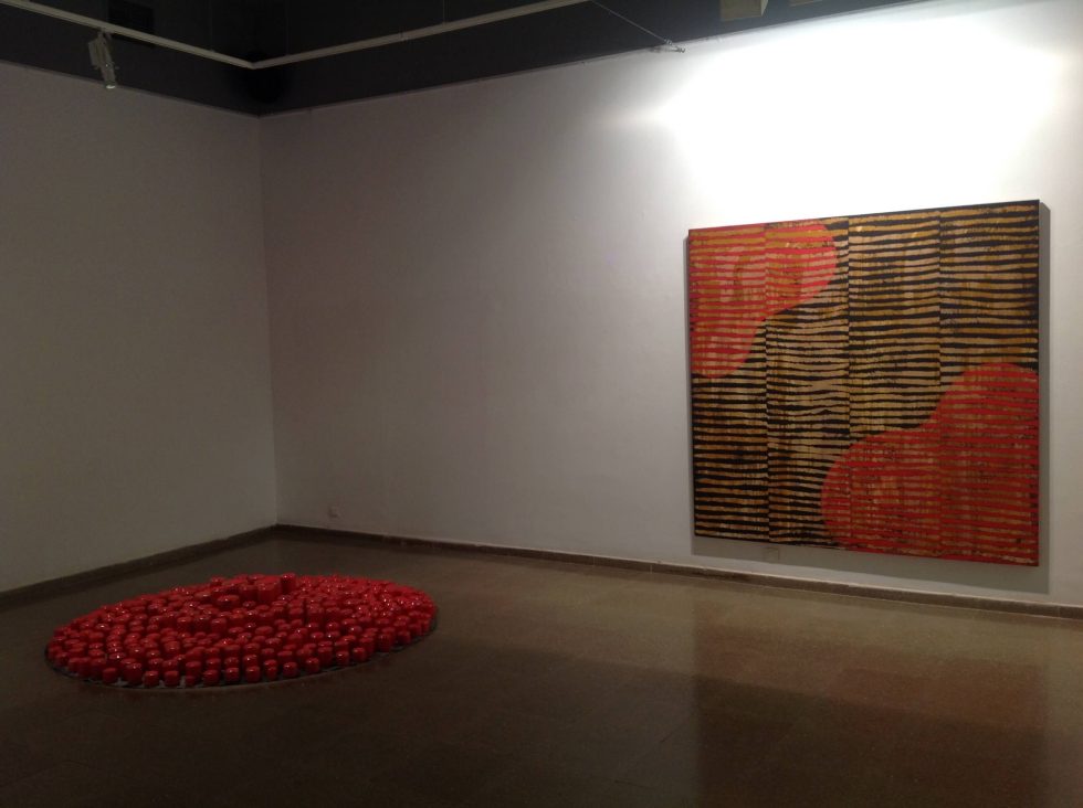 Belles Arts Jaume Amigo 03