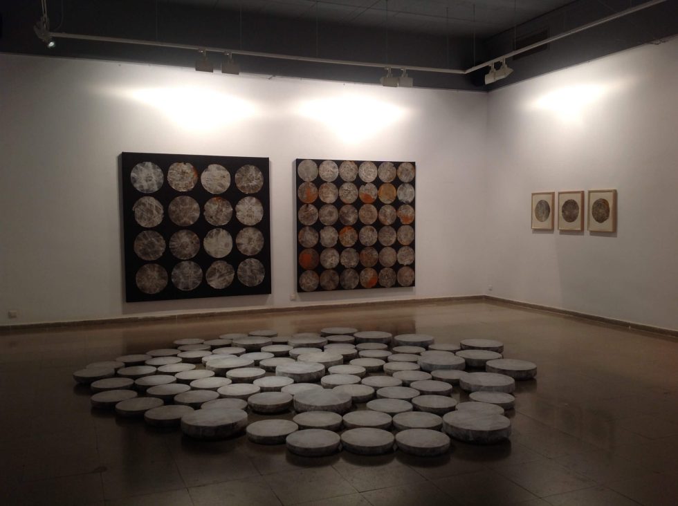 Belles Arts Jaume Amigo 04