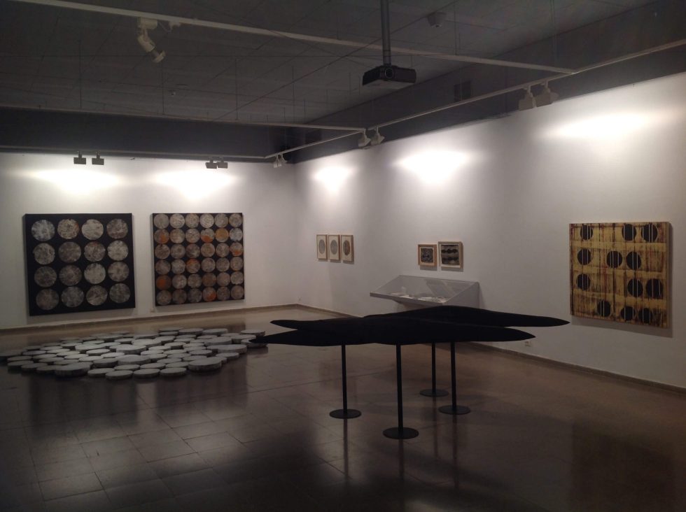 Belles Arts Jaume Amigo 05