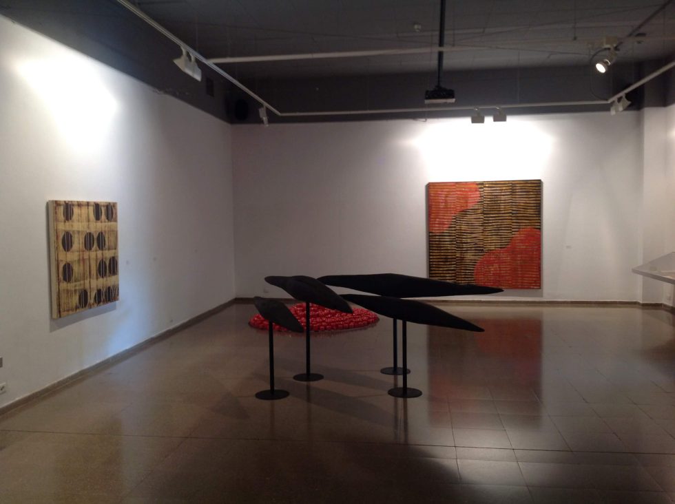 Belles Arts Jaume Amigo 06