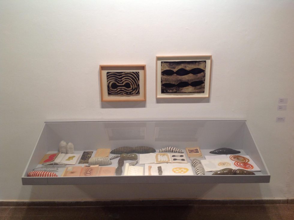 Belles Arts Jaume Amigo 08