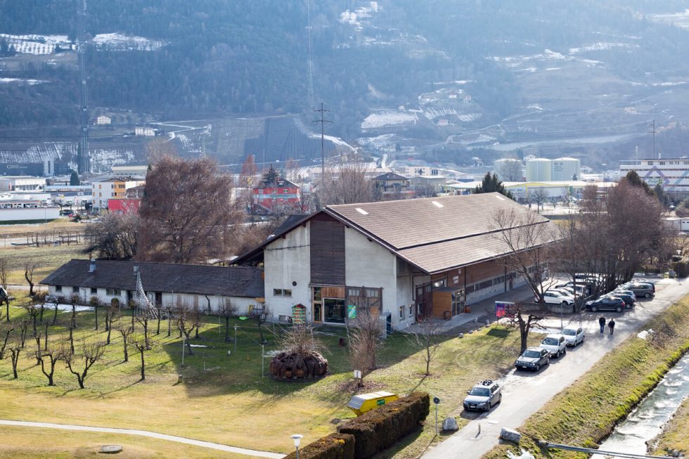 La Ferme01