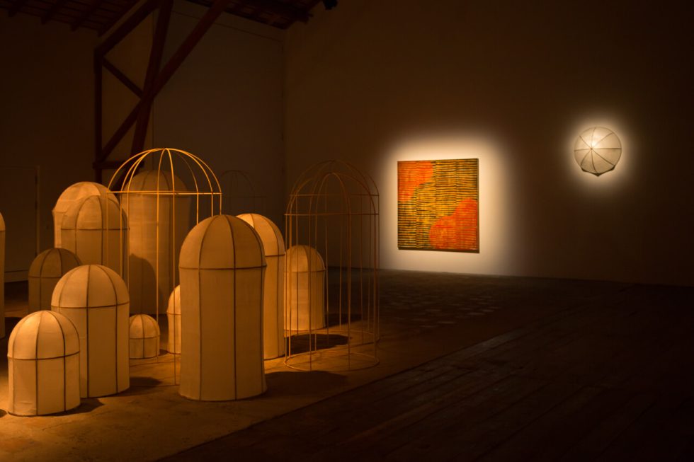 La Ferme04