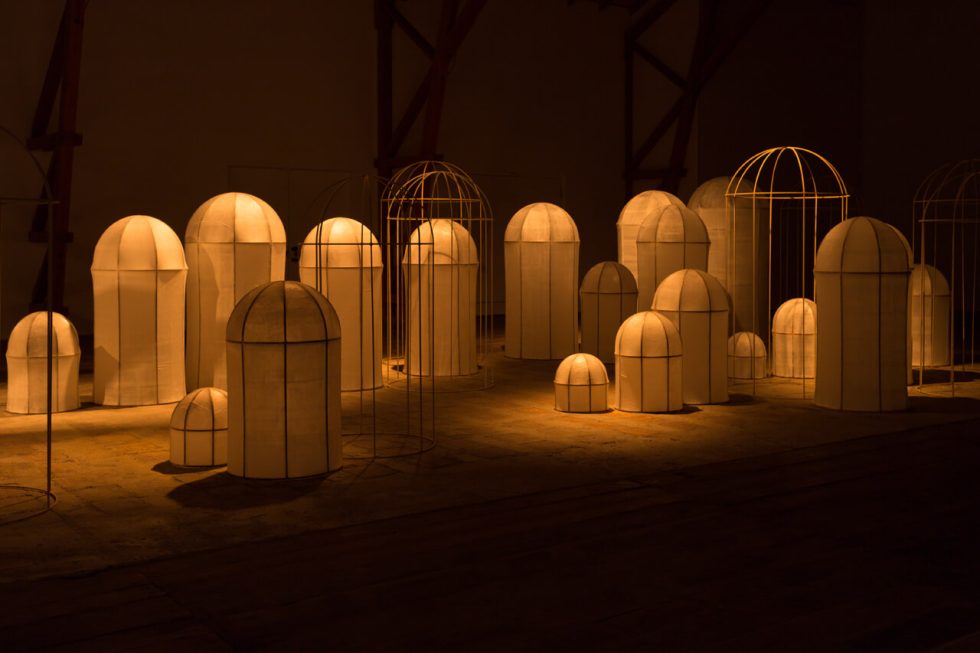La Ferme05