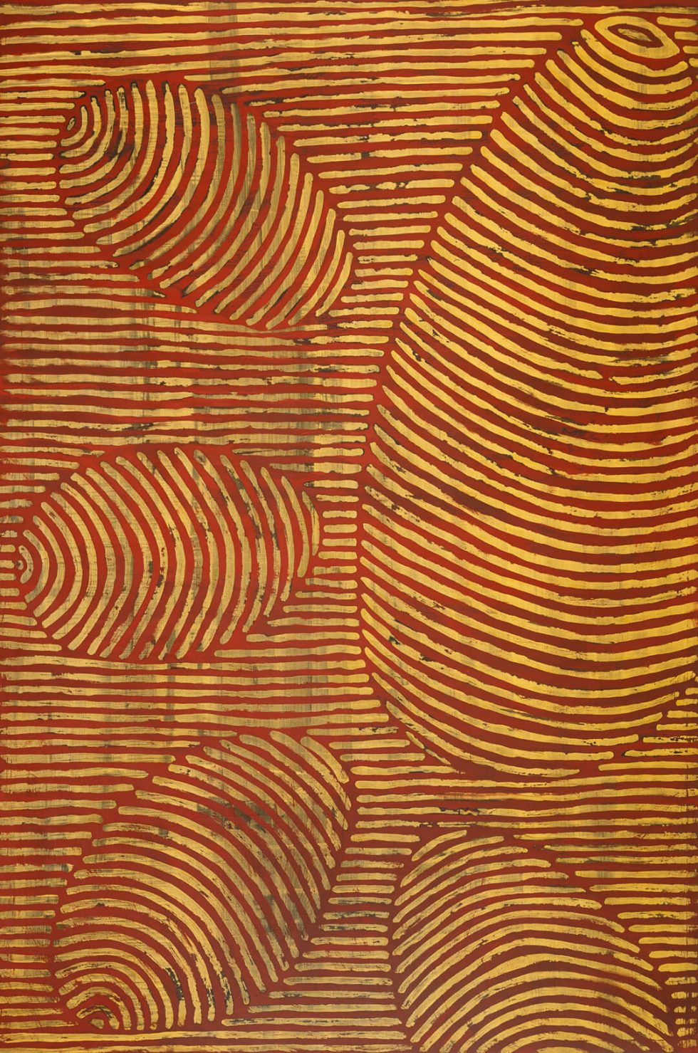 Marrakech