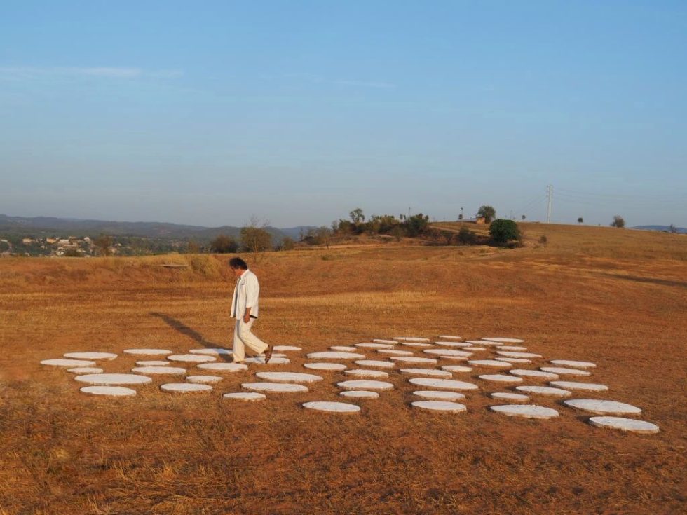 NenÃºfar De Terra 01