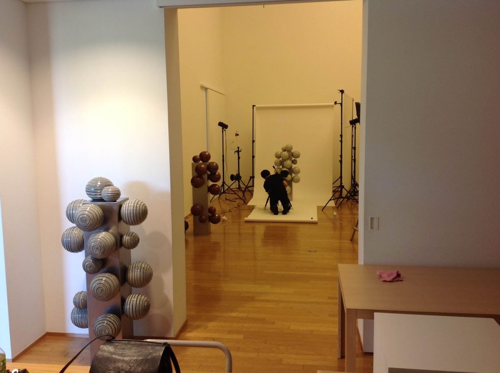 Organic Paradis10