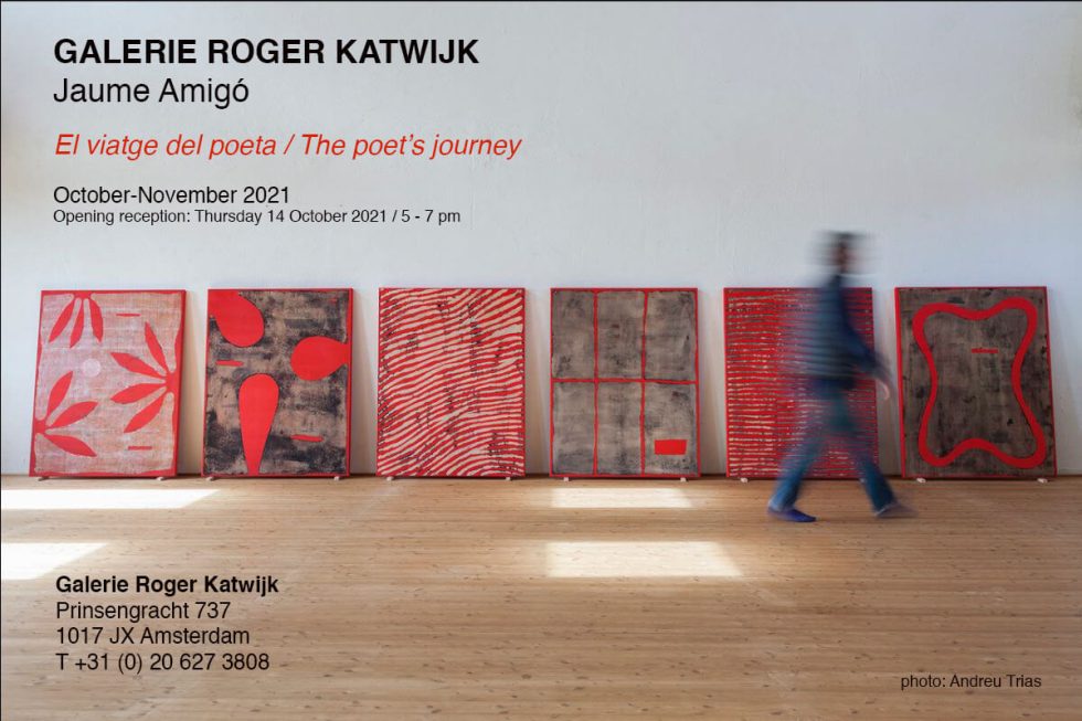 Roger Katwijk02