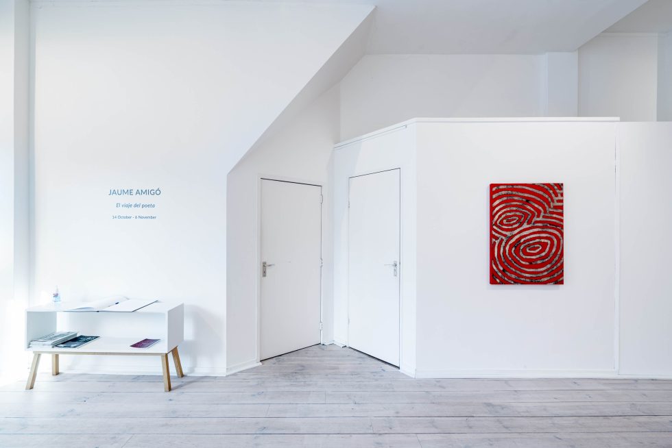 Roger Katwijk03