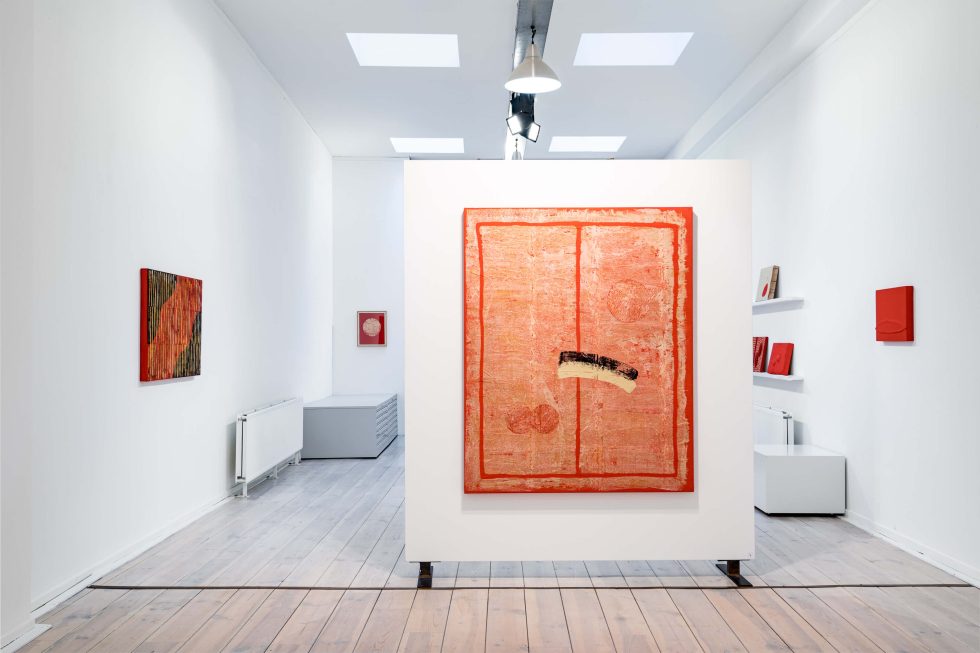 Roger Katwijk06