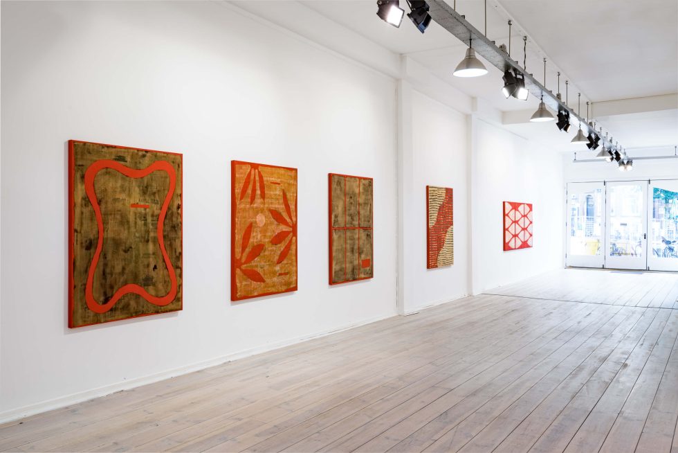 Roger Katwijk07