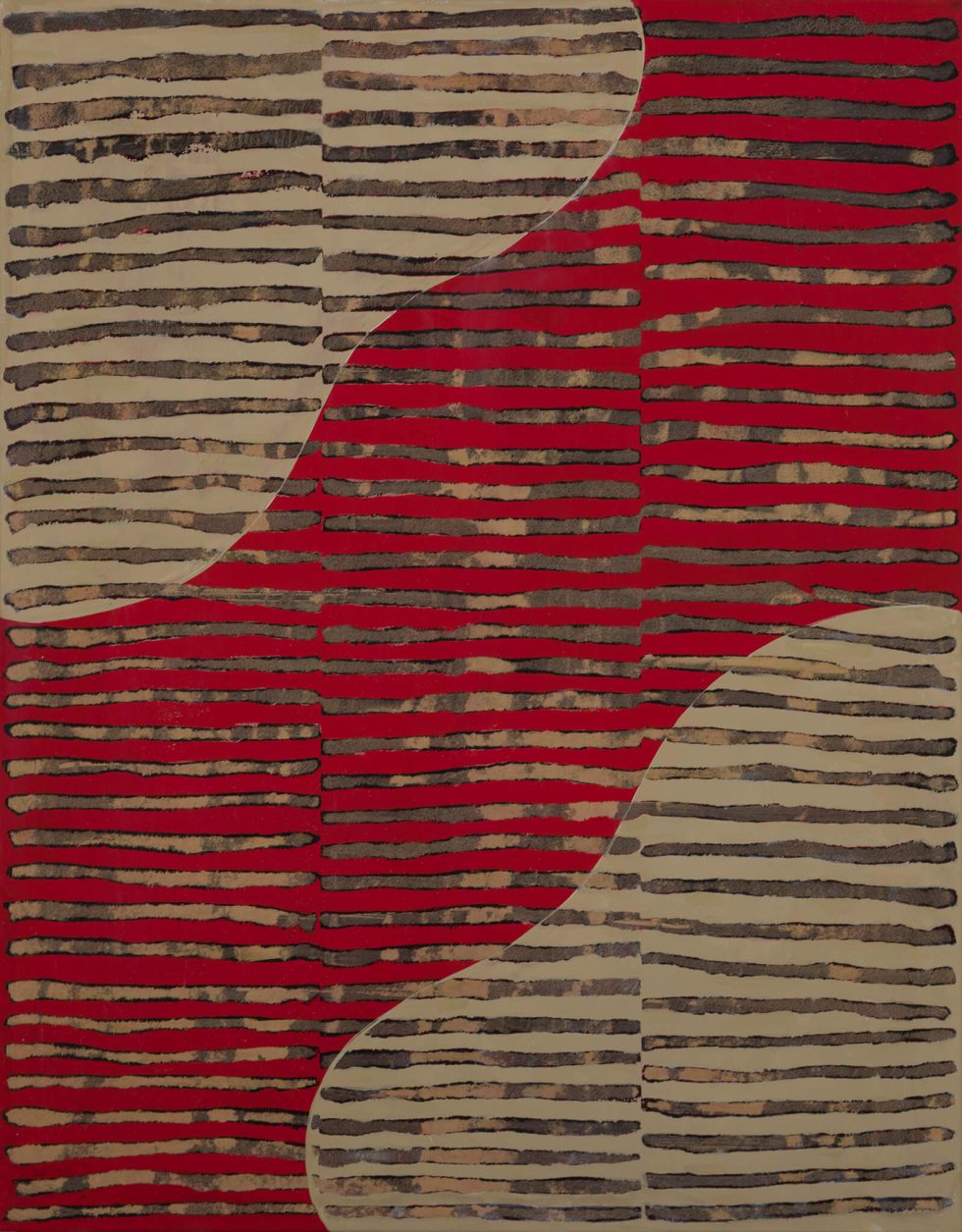 Roger Katwijk11