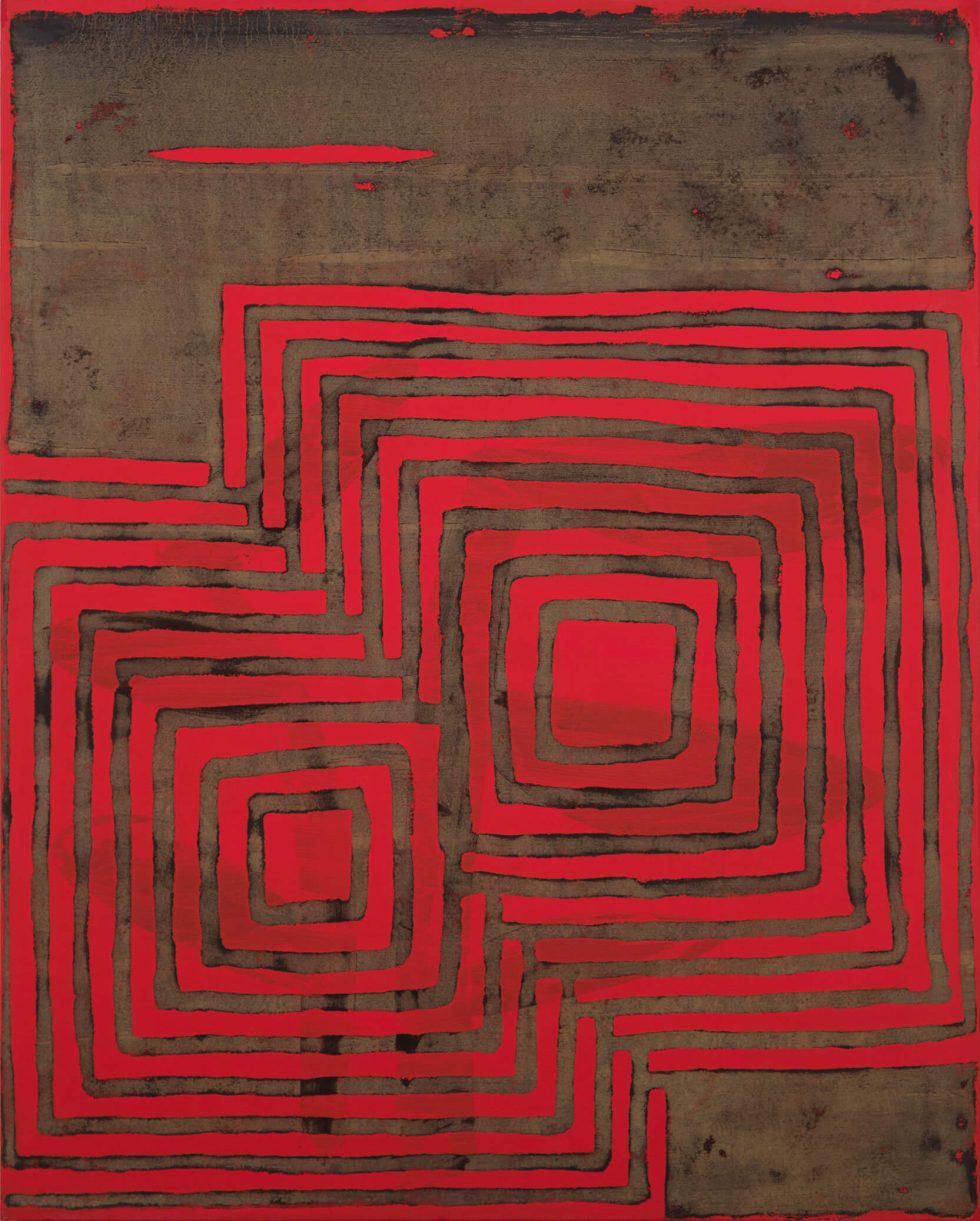 Roger Katwijk12