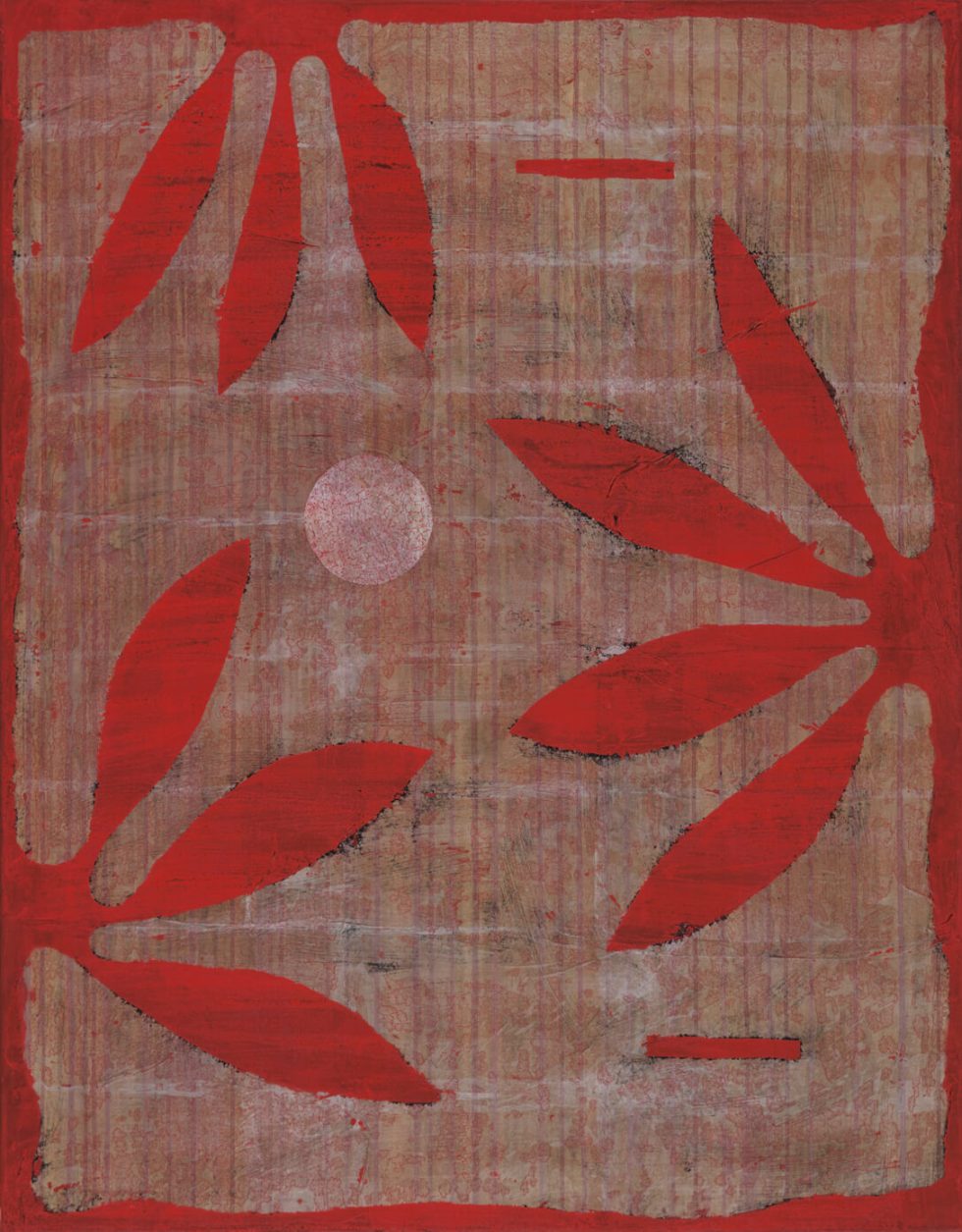 Roger Katwijk14