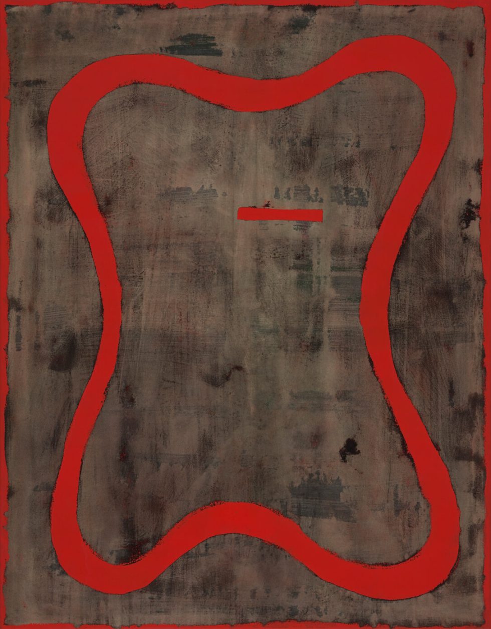 Roger Katwijk15
