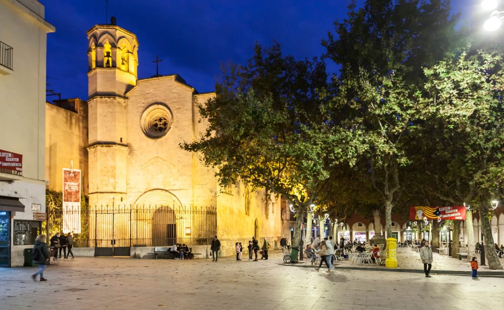 Vilafranca01