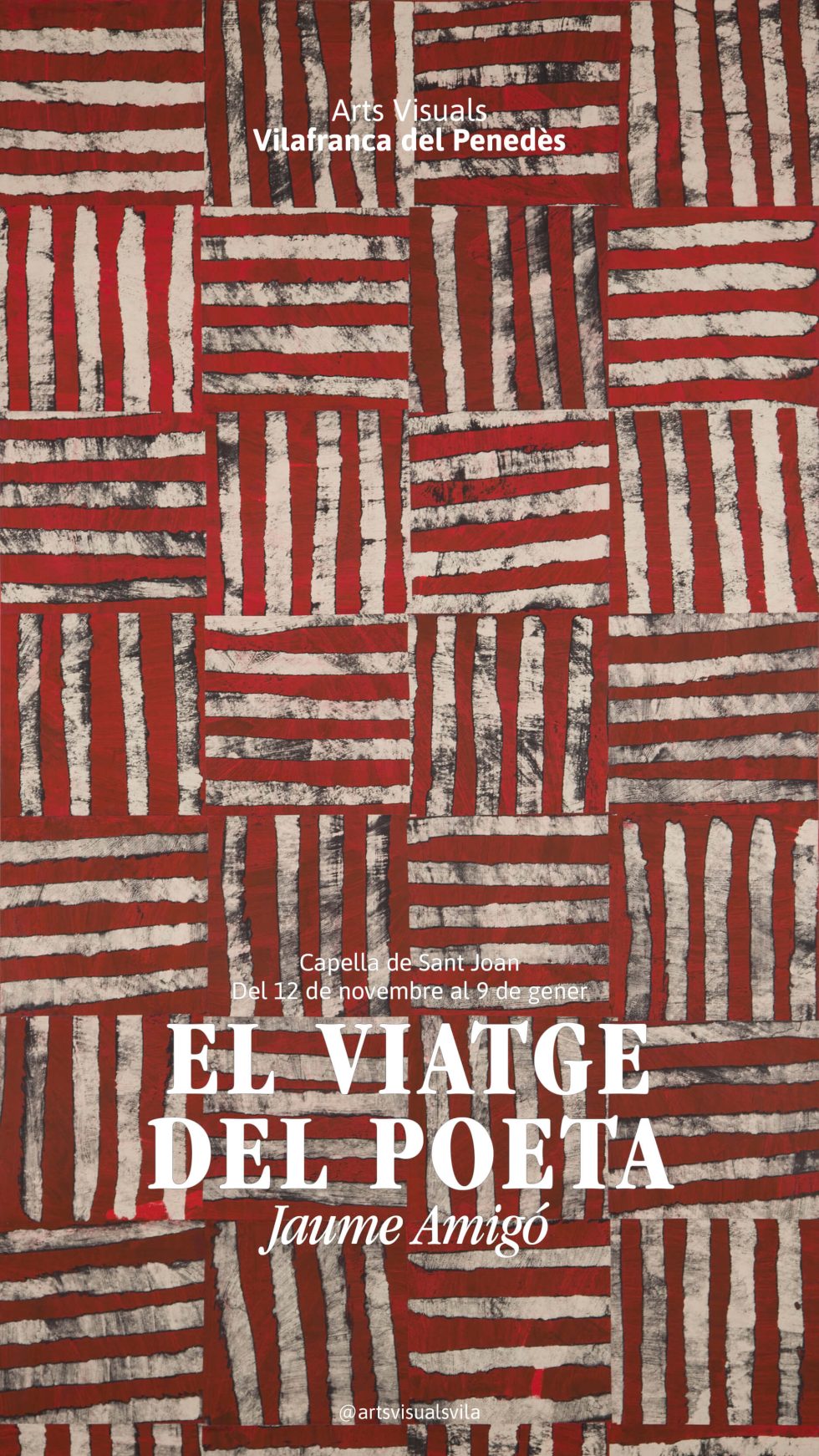 Vilafranca02